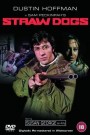 Straw Dogs